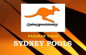 KELUARAN TOGEL SYDNEY 2025