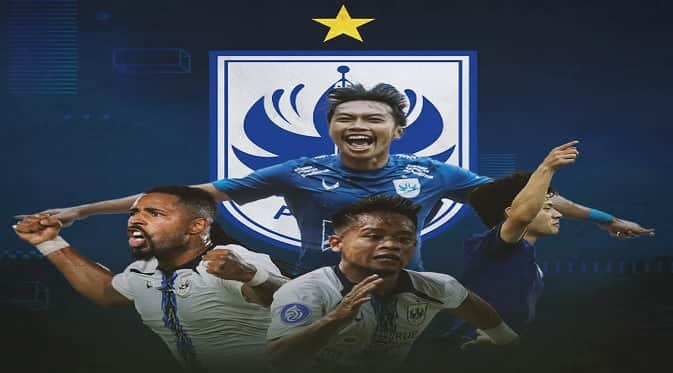 PSIS ALAMI KEKALAHAN BERUNTUN