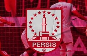 4 AMUNISI MUDA PERSIS SOLO